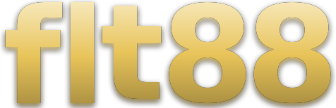 flt88 logo