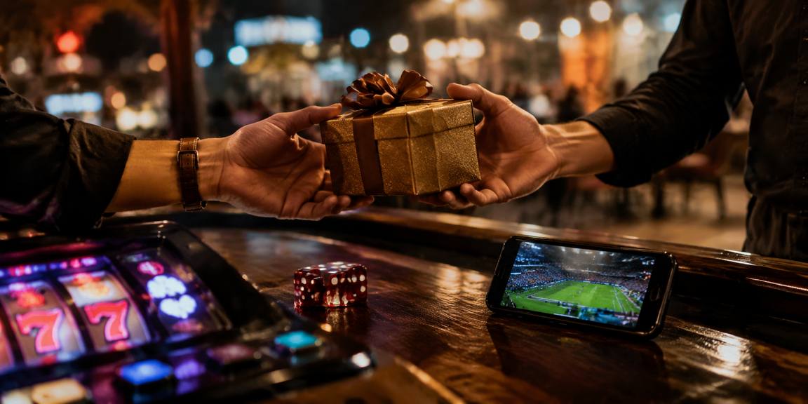 flt88 mobile gaming