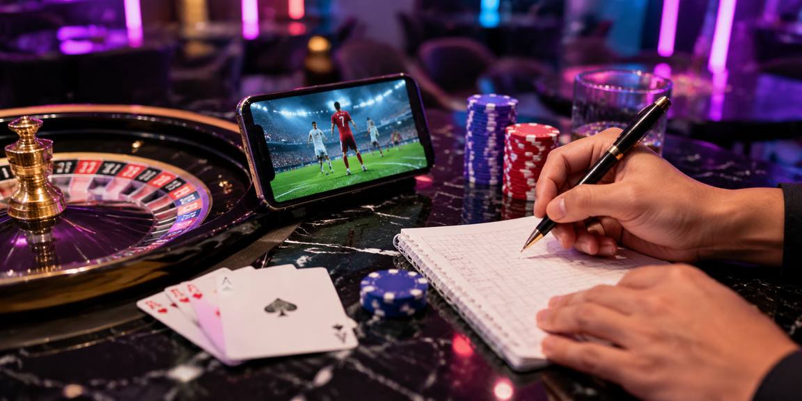 flt88 mobile gaming