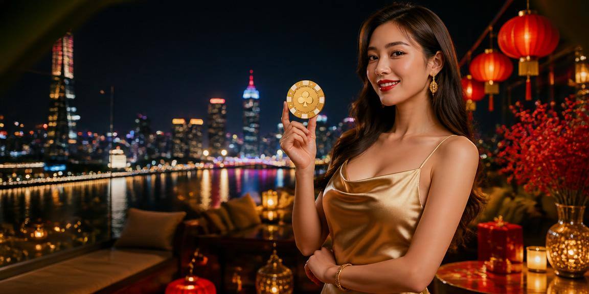 flt88 Cách chúng tôi phục vụ người chơi Việt Nam