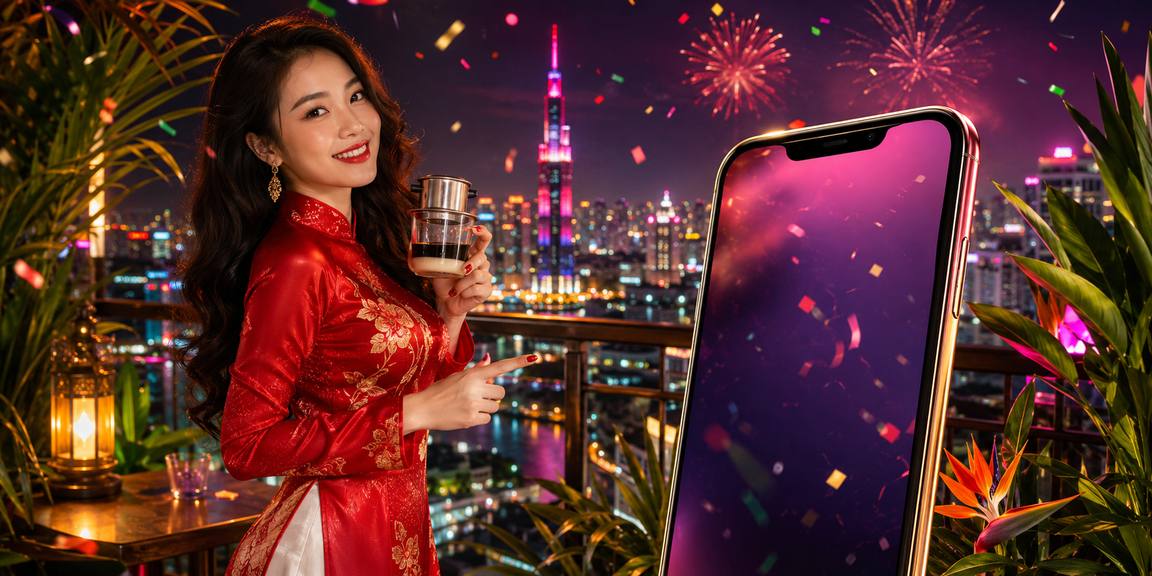 flt88 Quy Trình Nạp Rút Slot Của Chúng Tôi